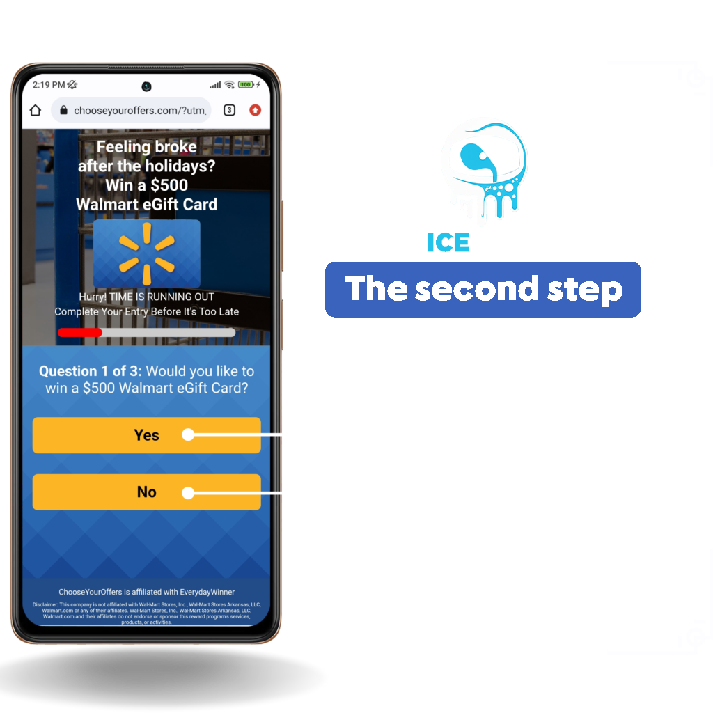 Popup Image 2